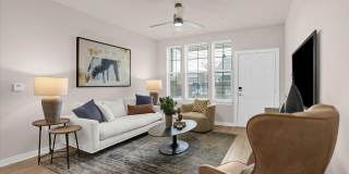 Springs at Colonial Gallery 2