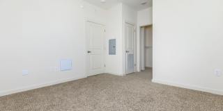 The Ranch at West End Gallery 16