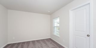 72 Blue Fescue Way Gallery 12