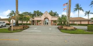 116 Palm Circle Gallery 32