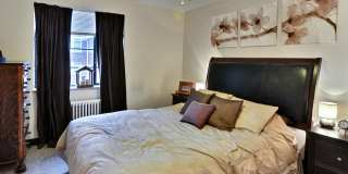 Highland Park Club Gallery 5