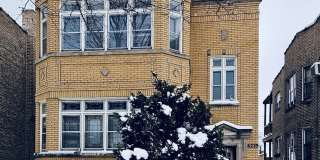 8223 S May Street unit: 2 Gallery 1