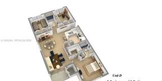 9788 Nob Hill Ct Gallery 6