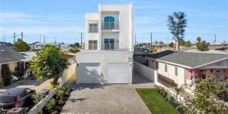 10905 Dalerose Avenue Gallery 1