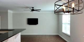 2707 Hunters Moon Lane Gallery 5