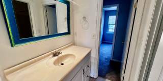 Charming Townhome in the Heart of Virginia Beach Gallery 11
