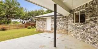 5313 Mission Circle Gallery 22