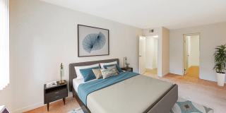 Capitol View Apartments Gallery 2