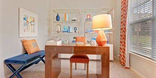 Garrett West Gallery 49