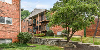 Heritage Hills Gallery 34