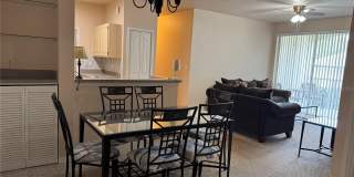 8908 LEGACY COURT Gallery 21