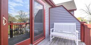47 Indian Harbor Drive Gallery 26