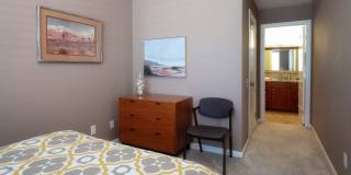 351 N Hermosa Drive Gallery 8