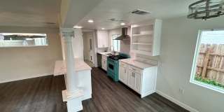 3 Bedroom/2 Bath Home Located in Modesto Gallery 6