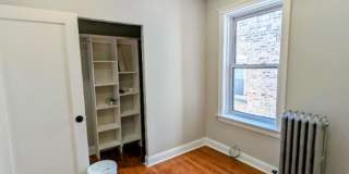2023 West Oakdale Avenue Gallery 8