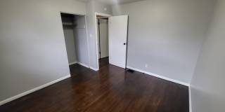 1450 N Campbell Avenue Gallery 11