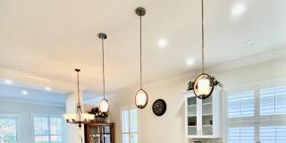 249 Hampton Place Gallery 7