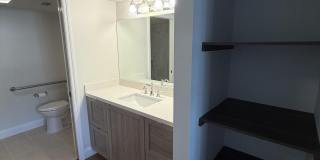 401 Sabal Ridge Circle unit: 401B Gallery 11