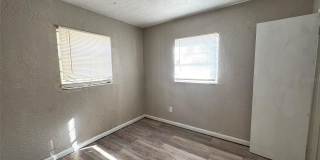 1209 CARLSBAD Place Gallery 6