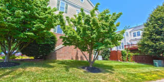 4083 WALNUT COVE Circle Gallery 34