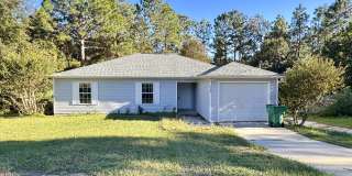 4797 Old Mill Court Gallery 1