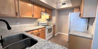 1000 VILLAGIO CIRCLE Gallery 3