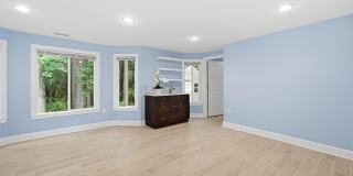 8474 ARARAT Court Gallery 23