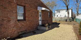 21 Sherwood Drive Gallery 15