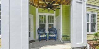1811 Chatelain Way - 1 1811 Chatelain Way - 1 Gallery 1