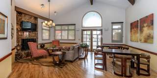 Park Center Place Apartments Gallery 1