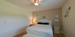 Beautifully Renovated 2BR/2BA Home in Martin Downs Golf Community –  annual rental Gallery 28