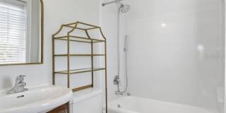 2117 W DEKLE AVENUE Gallery 22