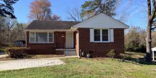 1217 Oakridge Ave. Gallery 1