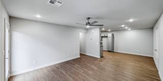 6603 NW Altus Street Gallery 2