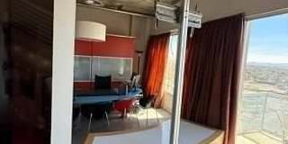 900 Las Vegas Boulevard Gallery 9