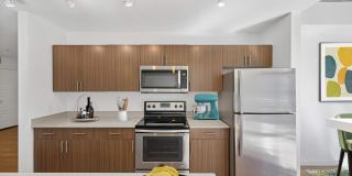 Cadence Union Station Gallery 4