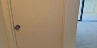 5860 THUNDER HILL Road Gallery 19