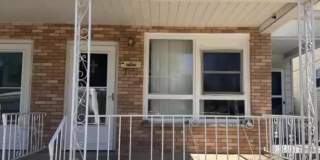 288 1/2 Hillside Avenue 288 1/2 Hillside Avenue Gallery 1