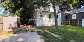 416 N 4th St Gallery 12