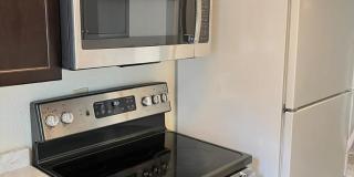 3119 W Cochise Drive Gallery 34