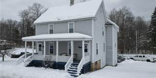 102 N Helmer Avenue Gallery 1