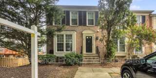 4328 Gypsy Ct Gallery 1