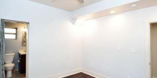 608 E 4th Street Gallery 21