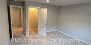 11618 SE 197th Place Gallery 48
