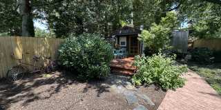 3332 Grayland Avenue Gallery 49