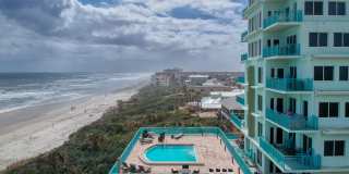 2801 Hill St Ste 601 Gallery 75