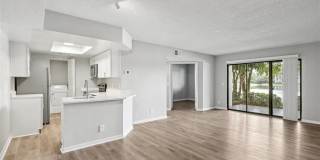 The Reserve at Ashley Lake Apartments Gallery 19