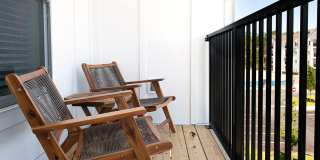 The Station at Fleming Island Gallery 19