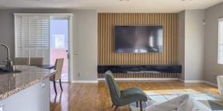 3610 Pinnate Drive Gallery 4