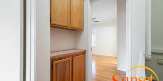 4580 Ohio Street #17 Gallery 8